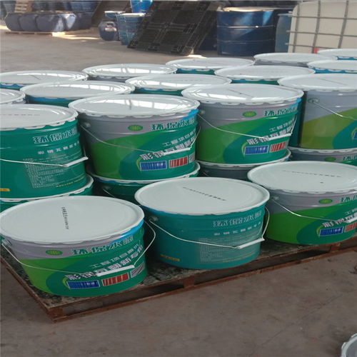 醇酸樹脂底涂料實(shí)體廠家技術(shù)咨詢城北