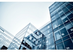 【無錫艾綠科技】-節能涂膜玻璃,節能玻璃涂料,自清潔產品,建筑節能系統,合同能源管理