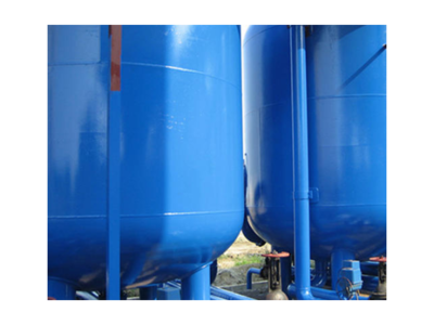 河南耐候真石漆多少錢一公斤 無錫正遠創科技