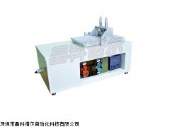 JK-TMJ-200A臺式涂膜機_供應產(chǎn)品_深圳市晶科諾爾自動化科技