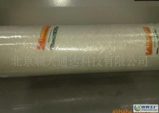 預(yù)涂膜、亮光膜與亞光膜 印刷領(lǐng)域的涂膜科技解析