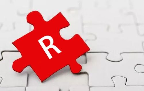 服務(wù)商標的定義與種類——企業(yè)品牌保護的重要工具